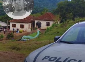 671091451_1543576484442370_1828383793874203698_n