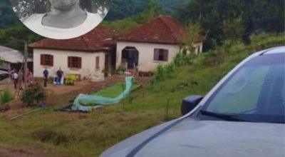 671091451_1543576484442370_1828383793874203698_n