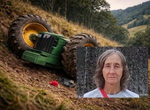 671193032_18243057847307612_2712501728210857665_n