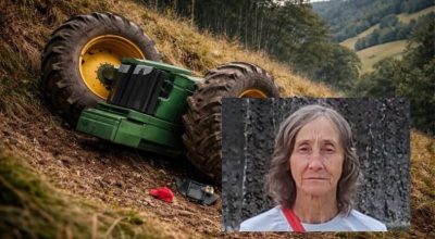 671193032_18243057847307612_2712501728210857665_n