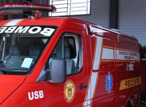 671252705_1507651184143111_8024917982094880337_n