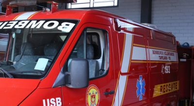 671252705_1507651184143111_8024917982094880337_n