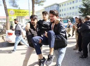 671533026_1361589819326859_603058884286634002_n