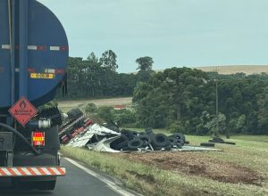 672338466_1313853754271288_1501307283820592431_n