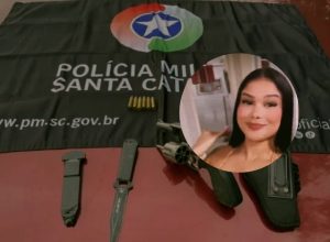 672603980_122324646290069669_8156225333939995479_n