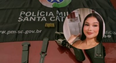 672603980_122324646290069669_8156225333939995479_n