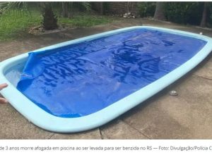 672676320_122324759684069669_8433897955456937213_n