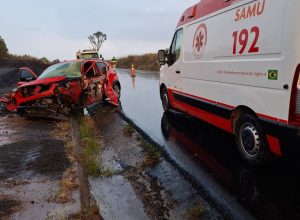 672683387_122177164718714828_8081300274014092547_n