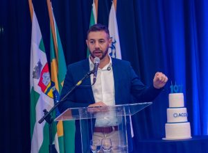 673146811_1385185223650295_7213130979190365014_n