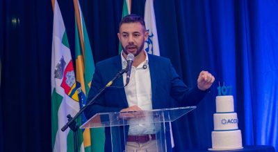 673146811_1385185223650295_7213130979190365014_n