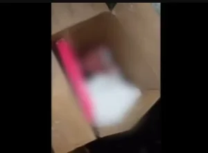 67d3b7012894d94346f35862cf8b192e