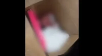 67d3b7012894d94346f35862cf8b192e