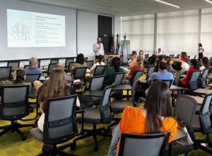 713ffd9a14c12429e3d98f7ac74ff977