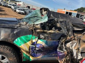 846639b2-14d4-4348-b068-6925833b6e34-750x430