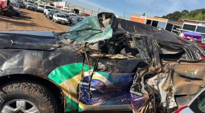 846639b2-14d4-4348-b068-6925833b6e34-750x430