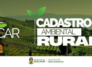 8a73c09c0950d227b67a4283f2cfd610