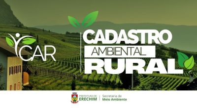 8a73c09c0950d227b67a4283f2cfd610