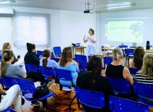 922657ba1e1de3cbb382b678b2cf113c