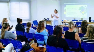 922657ba1e1de3cbb382b678b2cf113c