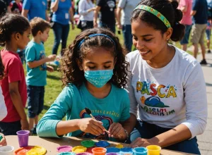 96f2a593-4b7f-4ca6-b0bf-1bed1c853223