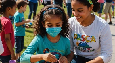 96f2a593-4b7f-4ca6-b0bf-1bed1c853223