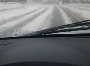 9e85e1fd5895513f035d64026b5f1593