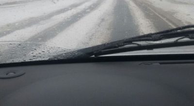 9e85e1fd5895513f035d64026b5f1593