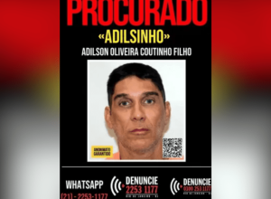 ADILSINHO-CARTAZ-PROCURADO.png