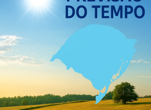 Copilot_20251009_065730