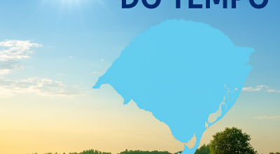 Copilot_20251009_065730