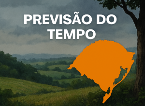 Copilot_20251025_064310