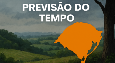 Copilot_20251025_064310