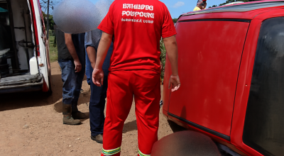 Copilot_20260202_133333