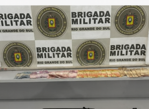 Copilot_20260205_102310