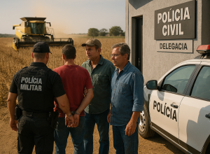 Copilot_20260218_164905