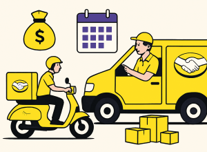 Copilot_20260221_214254