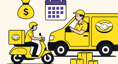 Copilot_20260221_214254