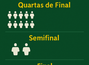 Copilot_20260222_125849