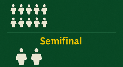 Copilot_20260222_125849