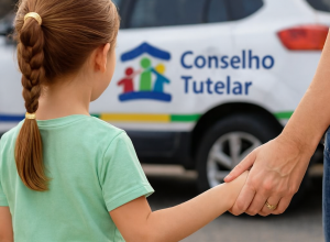 Copilot_20260306_161402