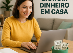 Copilot_20260311_141550