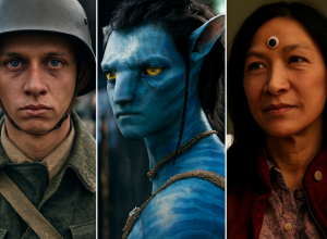 Produções brasileiras já conquistaram indicações importantes no Oscar e ajudaram a projetar o cinema nacional no cenário internacional.