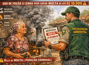 Copilot_20260325_123155