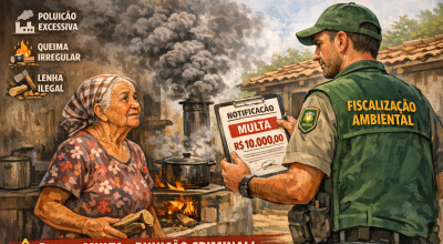 Copilot_20260325_123155