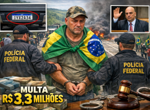 Copilot_20260408_105107