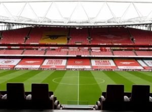 Emirates-Stadium-e1763129501749.webp.jpeg
