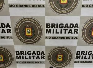 FB_IMG_1769960603234