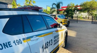 FB_IMG_1770076152819