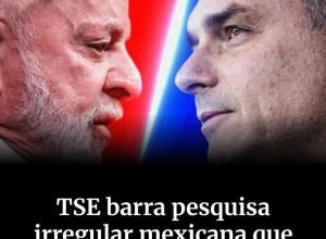 FB_IMG_1770076458814