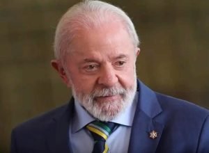 FB_IMG_1770117636075